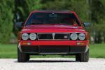 Lancia Delta S4 Stradale 1985 года